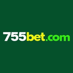 755betuscom's avatar