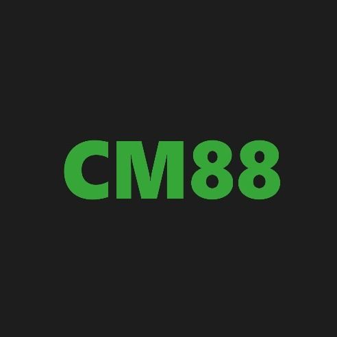 cm888com's avatar