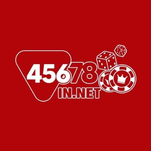 45678innet1's avatar
