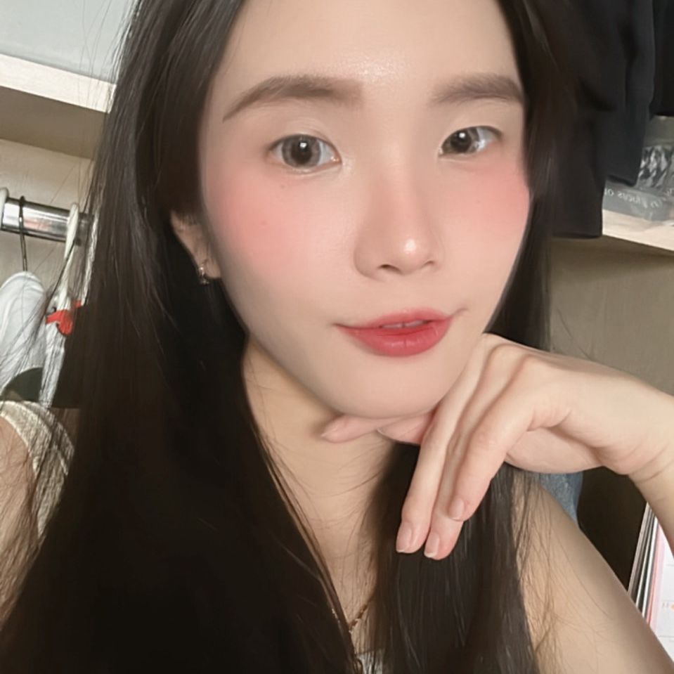linlin_0101's livestream snapshot