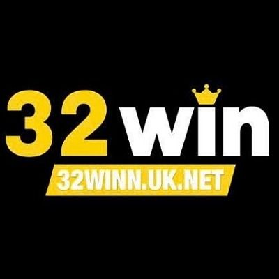 32winnuk's avatar