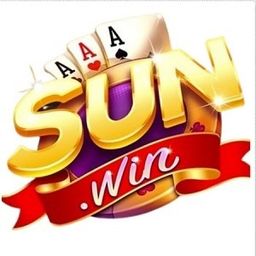 sunwin1jpncom's avatar