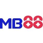 mb88store's avatar