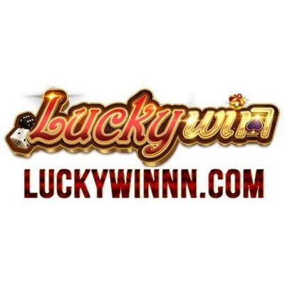 luckywinnncom's avatar