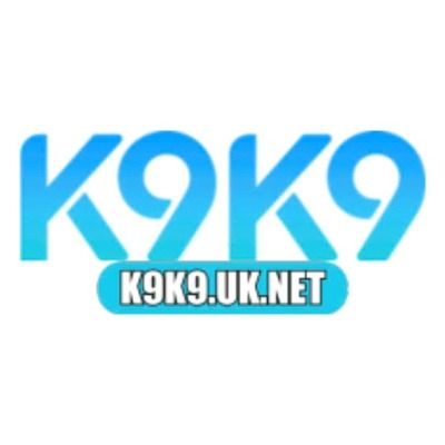 k9k9uknet's avatar