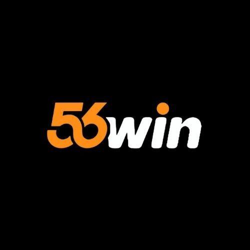 56wininnet's avatar