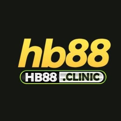 hb88clinic1's avatar