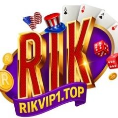 rikvip1topvn's avatar