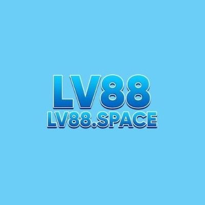 lv88space's avatar