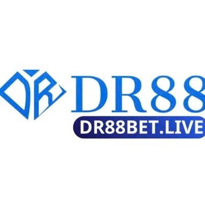 dr88betlive's avatar