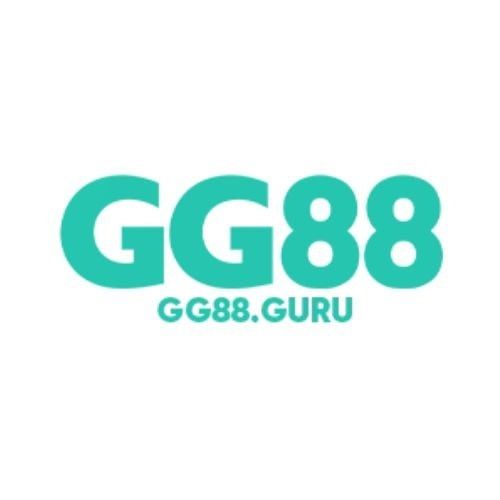 gg88guru's avatar