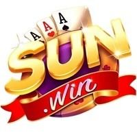 sunwin1porn's avatar