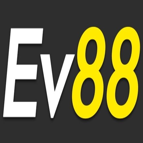 ev88spot's avatar