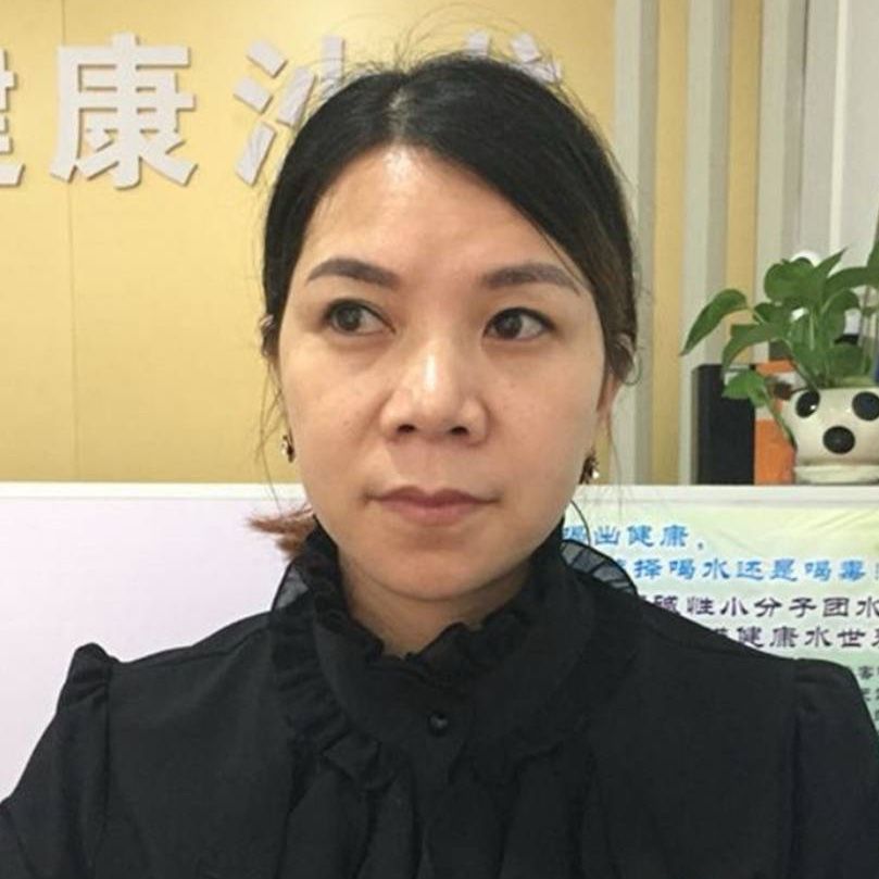 i**********2's avatar