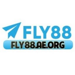 fly88aeorg's avatar