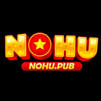 greenfire16354nohupu's avatar