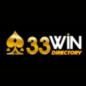 33windirectory's avatar