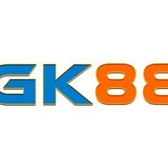 gk88brcom's avatar