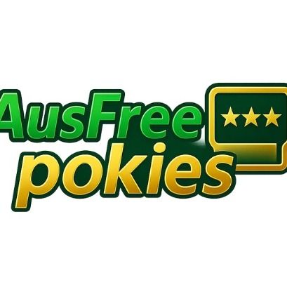 ausfreepokies's avatar