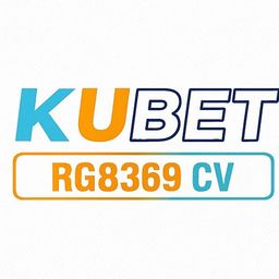 rg8369cv's avatar