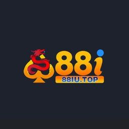88iutop's avatar