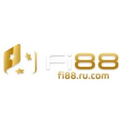 fi88rucom's avatar