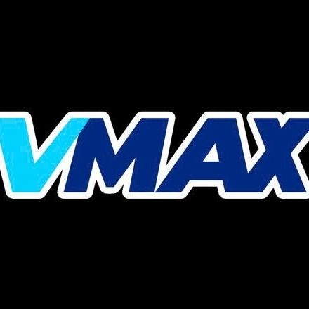 vmaxdecom's avatar