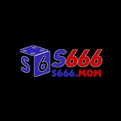 s666momm's avatar