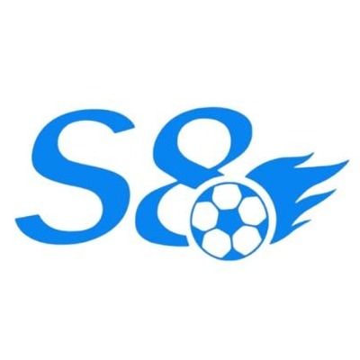 s88works's avatar