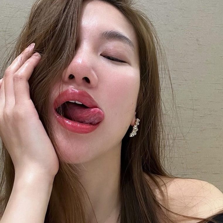 kuailedetianxin's avatar