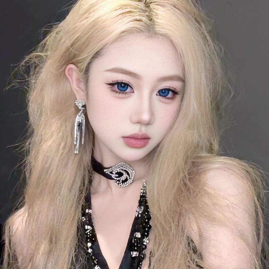 chasdfghjkl's avatar