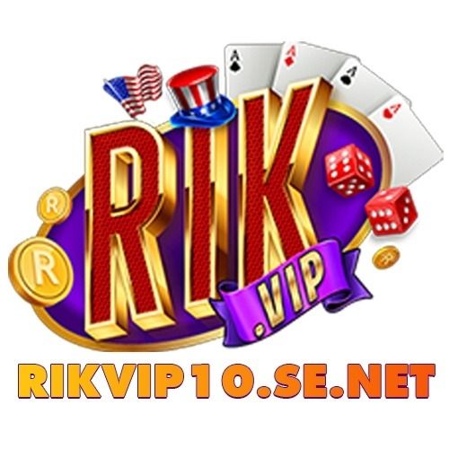 rikvip10senet's avatar