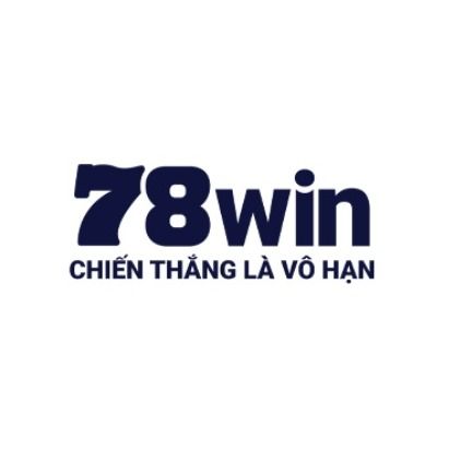 78winvipcncom's avatar