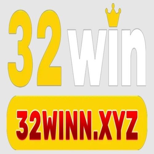 32winnxyz's avatar