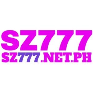 sz777official's avatar