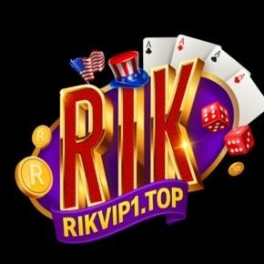 tacgiarikvipvn's avatar