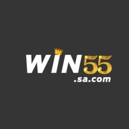 win55gregglee's avatar