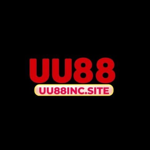 uu88incsite's avatar