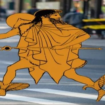 fancyfire2769's avatar