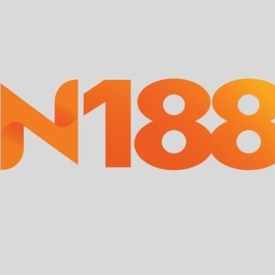 n188orguk's avatar