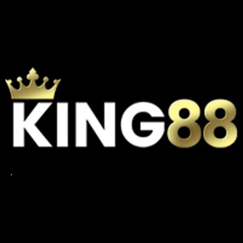 king888onl's avatar