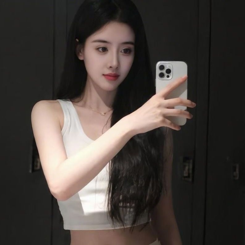 qinghua666888's avatar