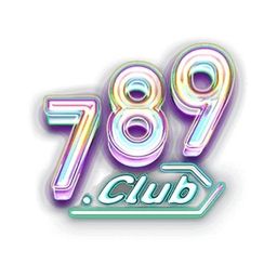 789clubvneucom's avatar
