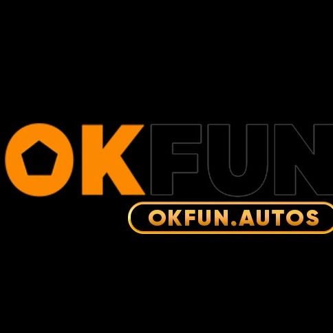 okfunautos's avatar