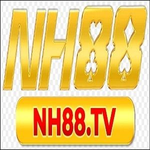 nh88official's avatar