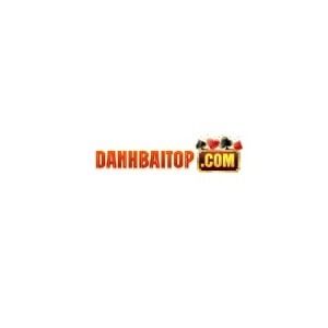 danhbaotopcom's avatar