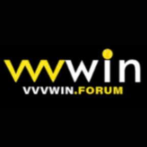 vvvwinforum's avatar