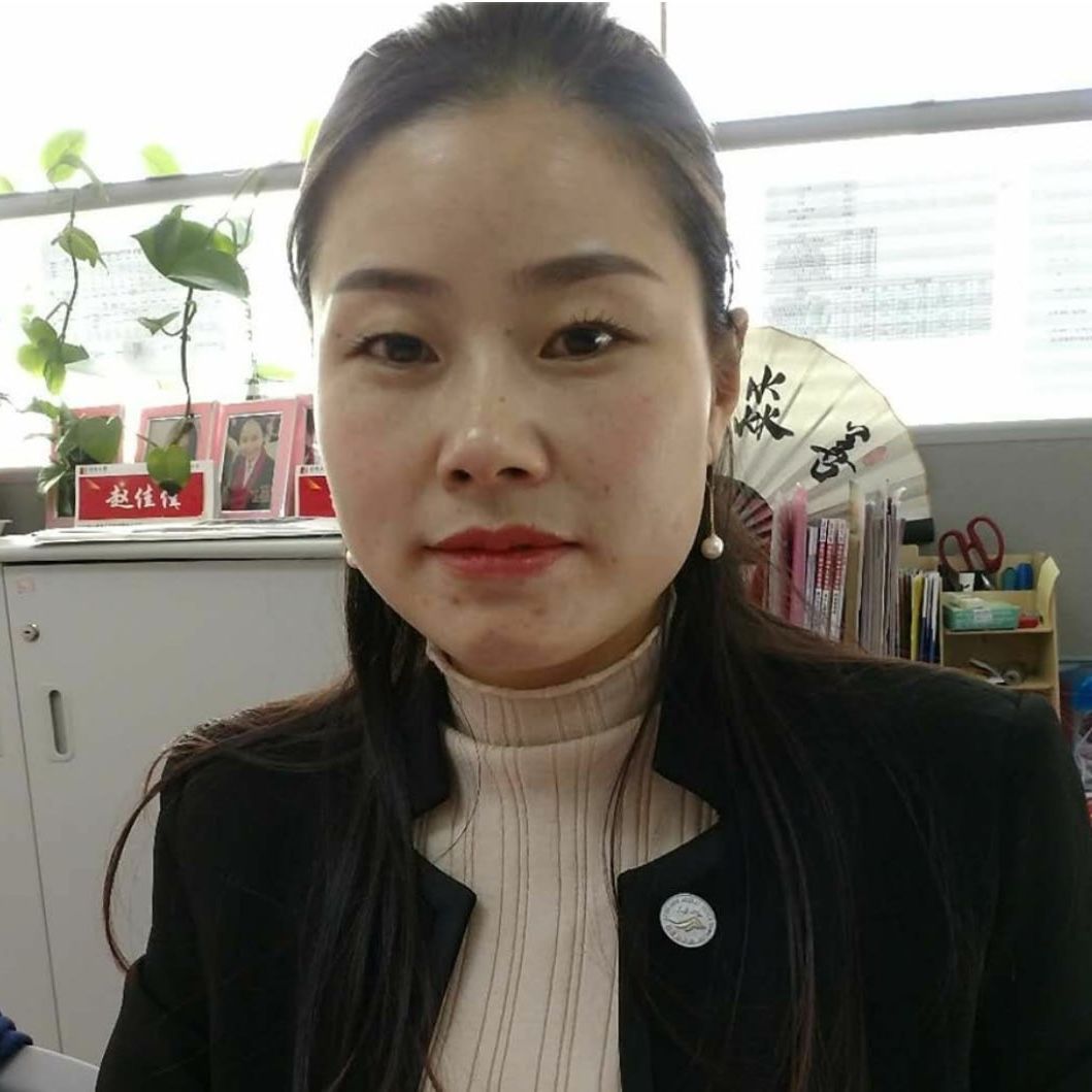 submissivelupus2521's avatar