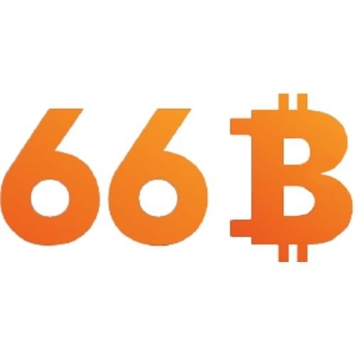 66bgbnet's avatar
