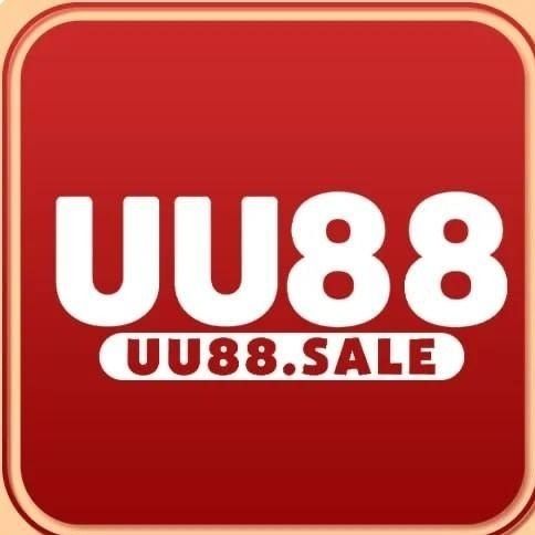uu88sale's avatar